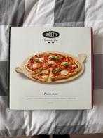 Pizza steen van Boretti, Ophalen of Verzenden, Nieuw