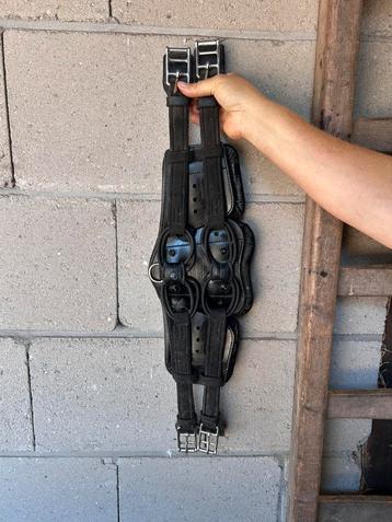 Stübben Equi Soft singel 65 cm beschikbaar voor biedingen