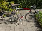 Te koop racefiets vintage Concorde, Fietsen en Brommers, 28 inch, Gebruikt, Staal, Heren
