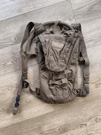Camelback 3L waterzak rugtas, Sport en Fitness, Ophalen of Verzenden, Nieuw, Rugzak