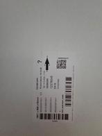 Ombouwkast bruynzeelkeuken voor koelkast en combimagnetron, Ophalen, Wit, 50 tot 100 cm, Zo goed als nieuw