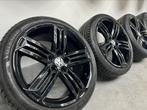18 inch Volkswagen Talladega Velgen Vredestein Banden Golf, 18 inch, Banden en Velgen, Ophalen of Verzenden, Zomerbanden