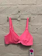 Freya bikini top 40D/ 80D NIEUW!! Nu €15, Ophalen of Verzenden, BH