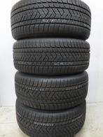 Mercedes GLE W167 AMG 20 inch velgen met nieuwe winterbanden, Auto-onderdelen, Gebruikt, 275 mm, Banden en Velgen, 20 inch