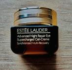 Estée Lauder night repair nieuw, Ophalen of Verzenden, Nieuw, Gehele gezicht, Verzorging