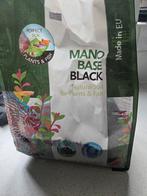 Colombo Mano Base 100 % natuurlijk 1-2 mm.voor zoetwater, Dieren en Toebehoren, Vissen | Aquaria en Toebehoren, Ophalen, Nieuw