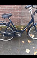 Fietsen gezocht Gratis..., Ophalen, Zo goed als nieuw, Overige merken