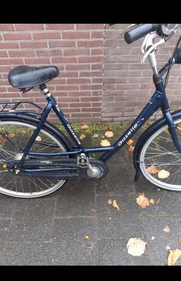 Fietsen gezocht Gratis... beschikbaar voor biedingen