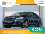Ford Mondeo 2.0 IVCT 187PK HEV Titanium | TOP S € 18.940,0, Auto's, Ford, Automaat, Adaptive Cruise Control, Euro 6, Mondeo
