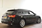 Audi A4 Avant 35 TFSI 2.0 150PK S-TRONIC PRO-LINE* CARPLAY/P, 12 maanden, Gebruikt, Euro 6, 4 cilinders