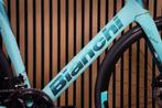 Bianchi Oltre Race DISC Maat 59 *NIEUW*GARANTE*105 12 Speed, Overige merken, Carbon, Nieuw, Ophalen of Verzenden