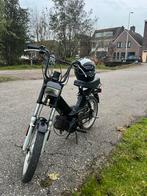 TOMOS GEZOCHT zie beschrijving, Fietsen en Brommers, Brommers | Tomos, Ophalen of Verzenden