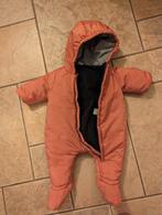 Petit Bateau Winterpak - Zo goed als nieuw, Jongetje of Meisje, Ophalen of Verzenden, Pakje, Petit Bateau