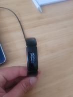 fitbit inspire 2, Sport en Fitness, Hartslagmeters, Ophalen of Verzenden, Gebruikt, Overige merken, Waterdicht
