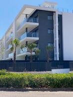 Luxe appartement in Javea (Spanje) met tuin te koop, Huizen en Kamers, Buitenland, Dorp, Spanje, Verkoop zonder makelaar, Appartement