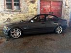 Bmw e46 ut models, Ophalen of Verzenden, Zo goed als nieuw, UT Models