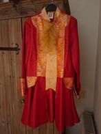 Damespak MT S, Ophalen, Zo goed als nieuw, Carnaval