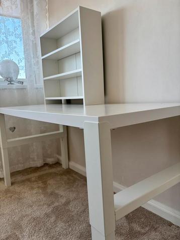 IKEA bureau 