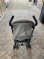 Nette Ding kinderwagen - kan nog prima mee!, Kinderen en Baby's, Kinderwagens en Combinaties, Ophalen, Gebruikt, Kinderwagen, Overige merken