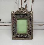 Robuuste fotolijst, Ophalen of Verzenden