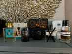 Opruiming diverse niche parfums., Ophalen of Verzenden, Gebruikt