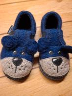 Sloffen Kitz-Pichler maat 26 heel mooi, Ophalen of Verzenden, Jongetje of Meisje, Slofjes