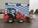 Schäffer 3036 | shovel | mini loader | kniklader, Ophalen, Gebruikt, Overige typen