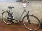 Fietshokje Beverwijk: Union Unica D53 N7, Overige merken, 53 tot 56 cm, Versnellingen, Ophalen of Verzenden