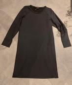 Penn en ink (winter) jurk maat 40 blauw, Kleding | Dames, Jurken, Maat 38/40 (M), Penn & Ink, Blauw, Ophalen of Verzenden