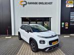 Citroen C3 AIRCROSS 1.2 Automaat Carplay/PDC/Navi, 840 kg, Euro 6, Wit, Bedrijf