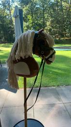 Hobbyhose, Ophalen of Verzenden, Nieuw