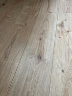 Panthera 2102 Oslo Oak laminaat (Nieuw!), Ophalen, 50 tot 150 cm, Nieuw, 10 m² of meer