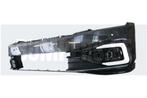 Bumper Volkswagen VW PASSAT B8 GTE FACELIFT 19- Voorbumper J, Auto-onderdelen, Gebruikt, Voor, 6 maanden garantie, Ophalen of Verzenden