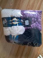 Bollen Wol/Garen voor Breien en Haken, Ophalen of Verzenden, Nieuw, Breien of Haken, Wol of Garen