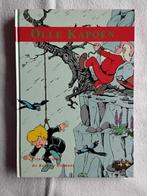 Phiny Dick  Olle Kapoen  13, Eén stripboek, Ophalen of Verzenden, Zo goed als nieuw