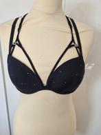 Marlies Dekkers 75B, Marlies Dekkers, Ophalen of Verzenden, Zwart, BH