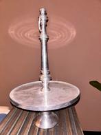 Riviera maison etagere, Ophalen, Gebruikt