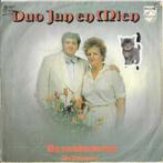 DUO JAN & MIEN FROGER !!! (Ouders van René !!!) 1978  J129, Cd's en Dvd's, Vinyl Singles, Ophalen of Verzenden, 7 inch, Single