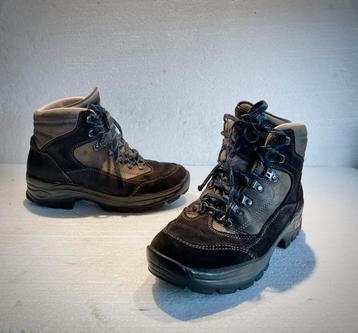 Meindl Comfort wandelschoenen / bergschoenen 39 UK 6 beschikbaar voor biedingen