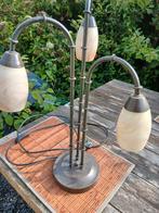 tafel lamp, Tickets en Kaartjes, Drie personen of meer, Overige typen