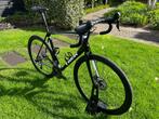 Trek Emonda SL6, Overige merken, Meer dan 20 versnellingen, Carbon, Gebruikt