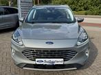 Ford Kuga 2.5 PHEV Titanium | 225pk | Adaptive cruise contro, Gebruikt, Euro 6, 4 cilinders, Plug-in hybride
