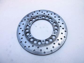 Yamaha XJ600S remschijf achter Diversion achterrem schijf XJ beschikbaar voor biedingen