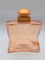 Hermès 24 Faubourg Eau de Soleil Summer edition 2001, Ophalen of Verzenden, Nieuw