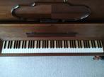 Schwohls piano, Ophalen, Gebruikt, Piano