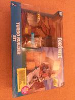 Fortnite Turbo Builder Set, Ophalen of Verzenden, Zo goed als nieuw