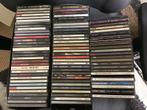 Cd's 31, Ophalen of Verzenden, 1980 tot 2000, Zo goed als nieuw