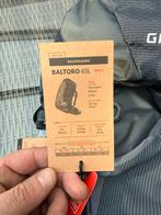 Gregory Baltoro 65L Rugzak - Nieuw, Ophalen of Verzenden, Nieuw, Rugzak