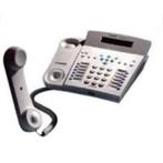 Philips NEC Sopho Ergoline MOD 3-4 D330-4 D330 4 draads lich, Verzenden, Nieuw