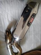 Yoshimura R77 USA uitlaat demper fireblade cbr1000rr cb1000, Ophalen of Verzenden